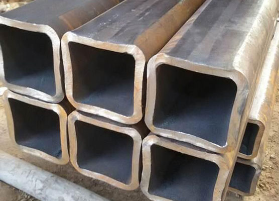 建水厚壁方矩管