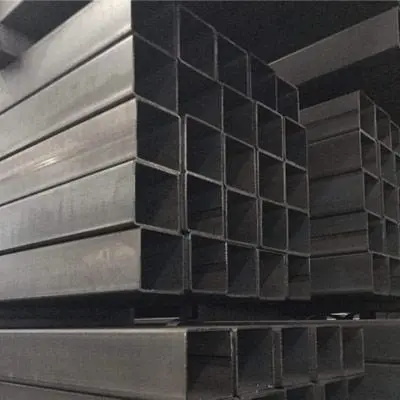 建水Q345D大口径方管